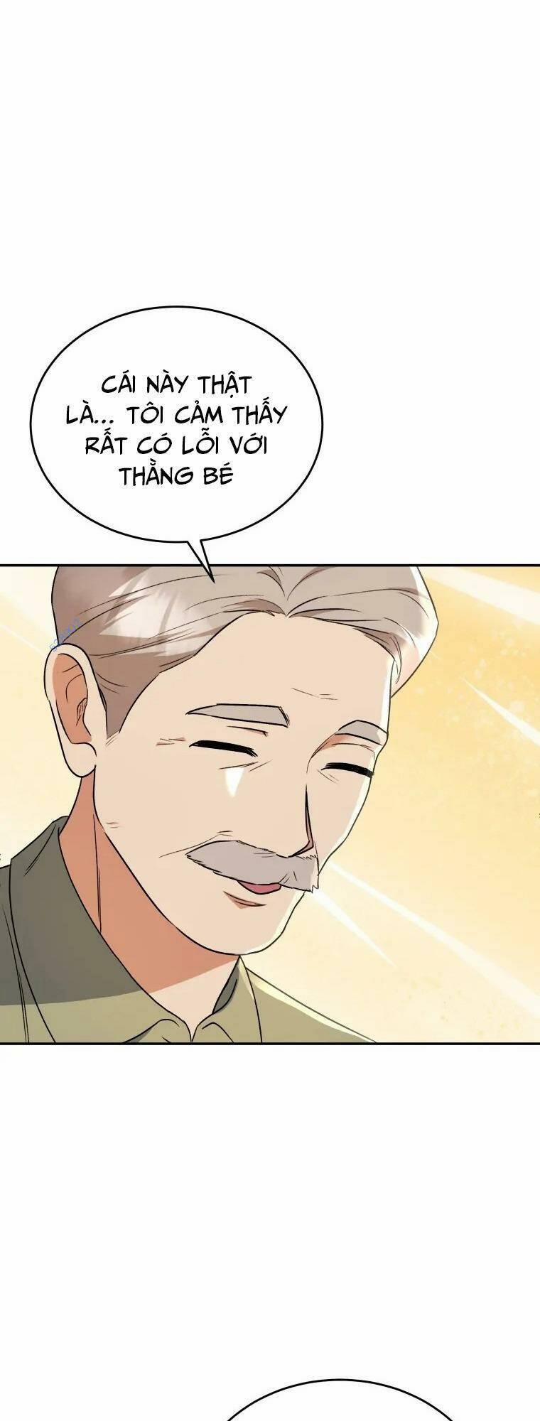 Xin Chào! Bác Sĩ Thú Y 24 trang 39