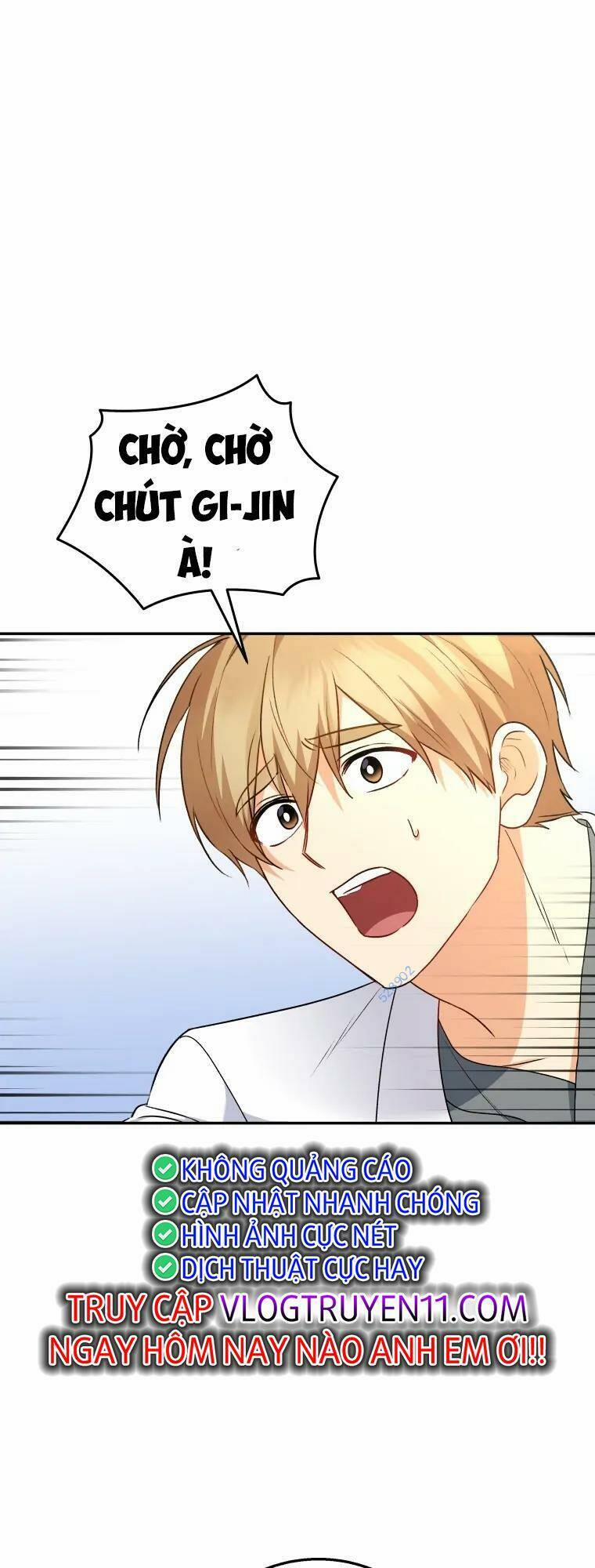 Xin Chào! Bác Sĩ Thú Y 26 trang 0