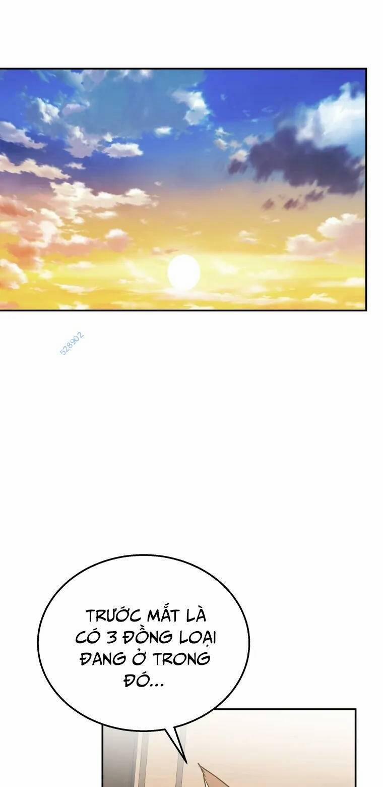 Xin Chào! Bác Sĩ Thú Y 26 trang 12