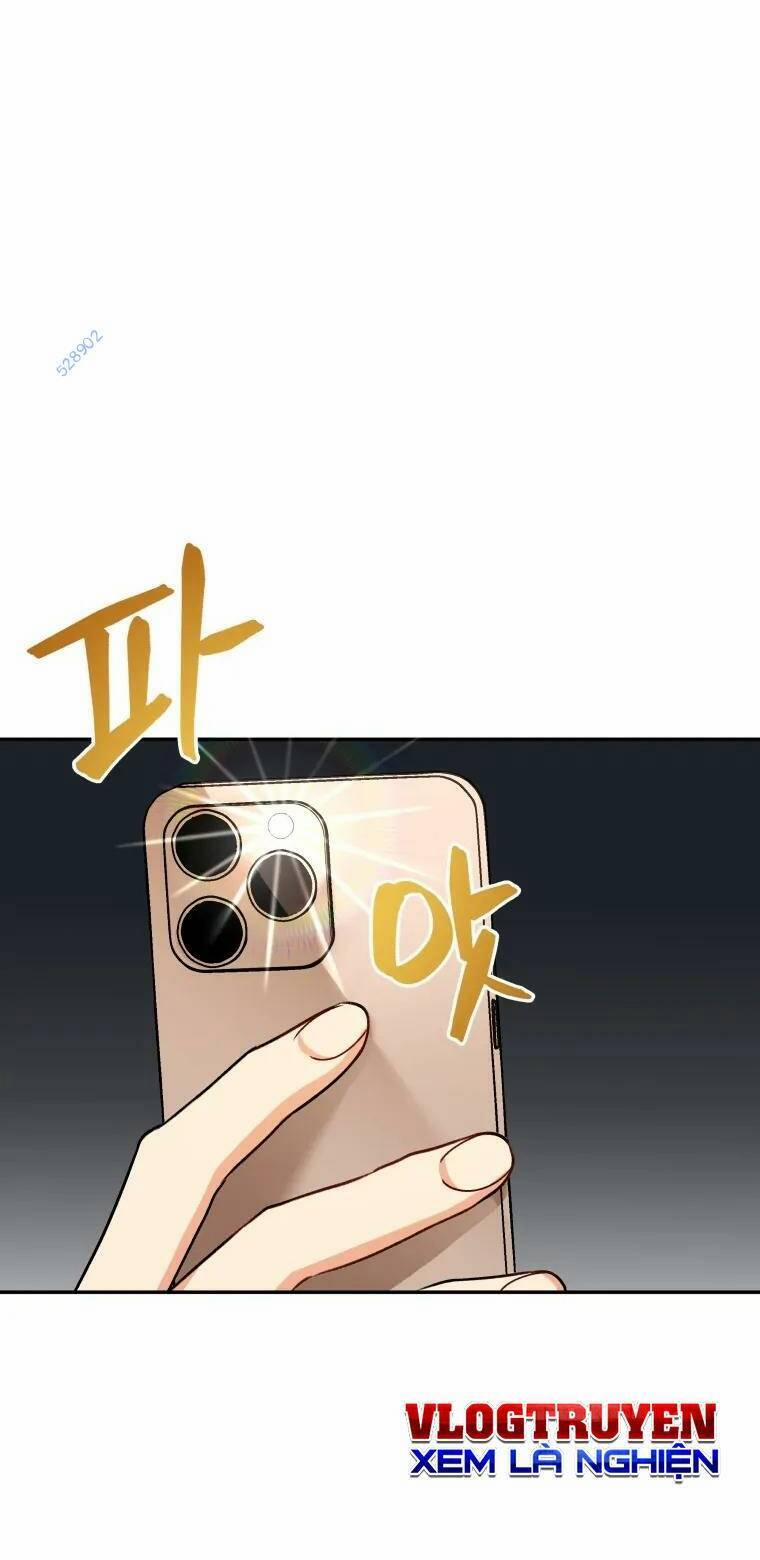 Xin Chào! Bác Sĩ Thú Y 26 trang 2