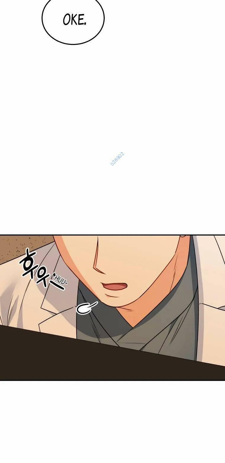 Xin Chào! Bác Sĩ Thú Y 26 trang 21