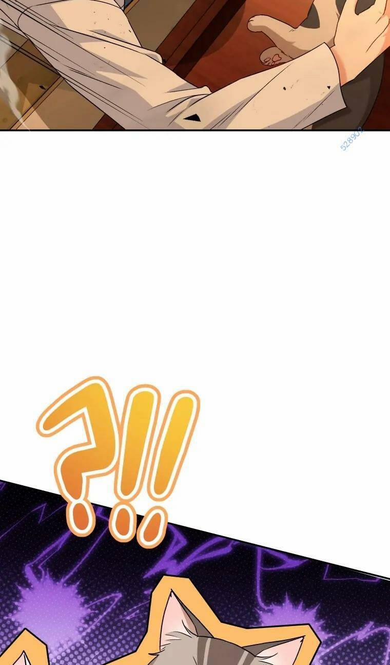 Xin Chào! Bác Sĩ Thú Y 26 trang 24