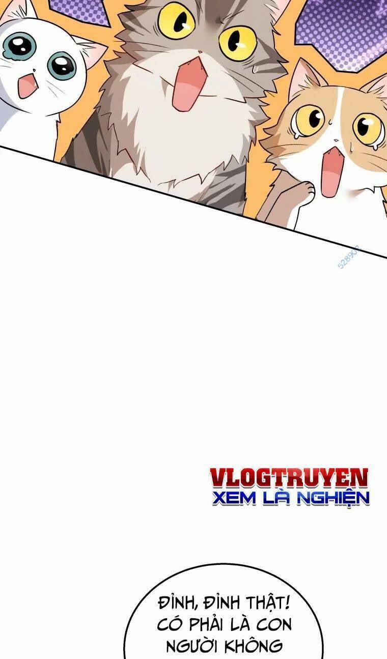 Xin Chào! Bác Sĩ Thú Y 26 trang 25