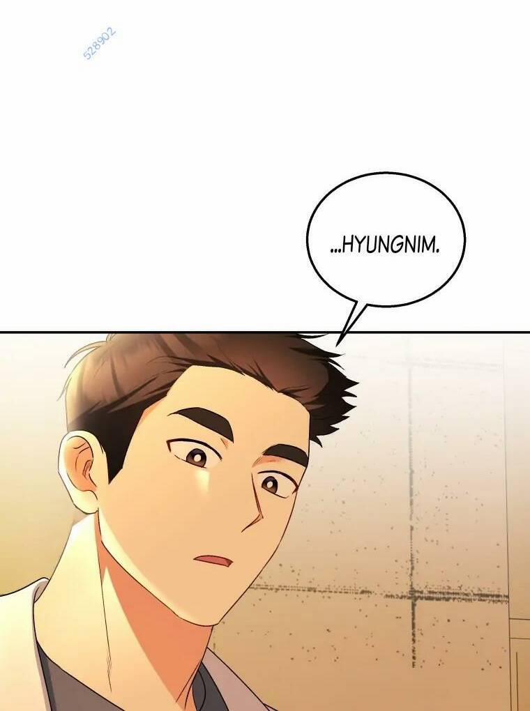 Xin Chào! Bác Sĩ Thú Y 26 trang 46