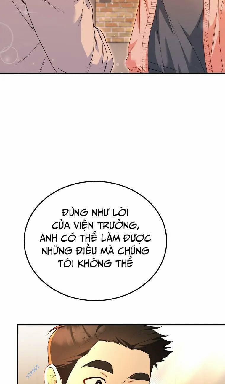 Xin Chào! Bác Sĩ Thú Y 26 trang 64