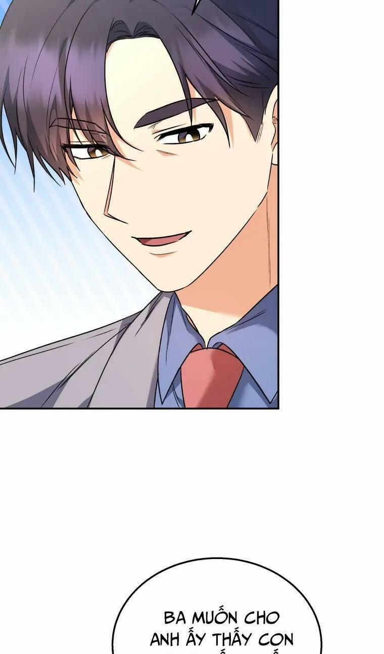 Xin Chào! Bác Sĩ Thú Y 26 trang 73