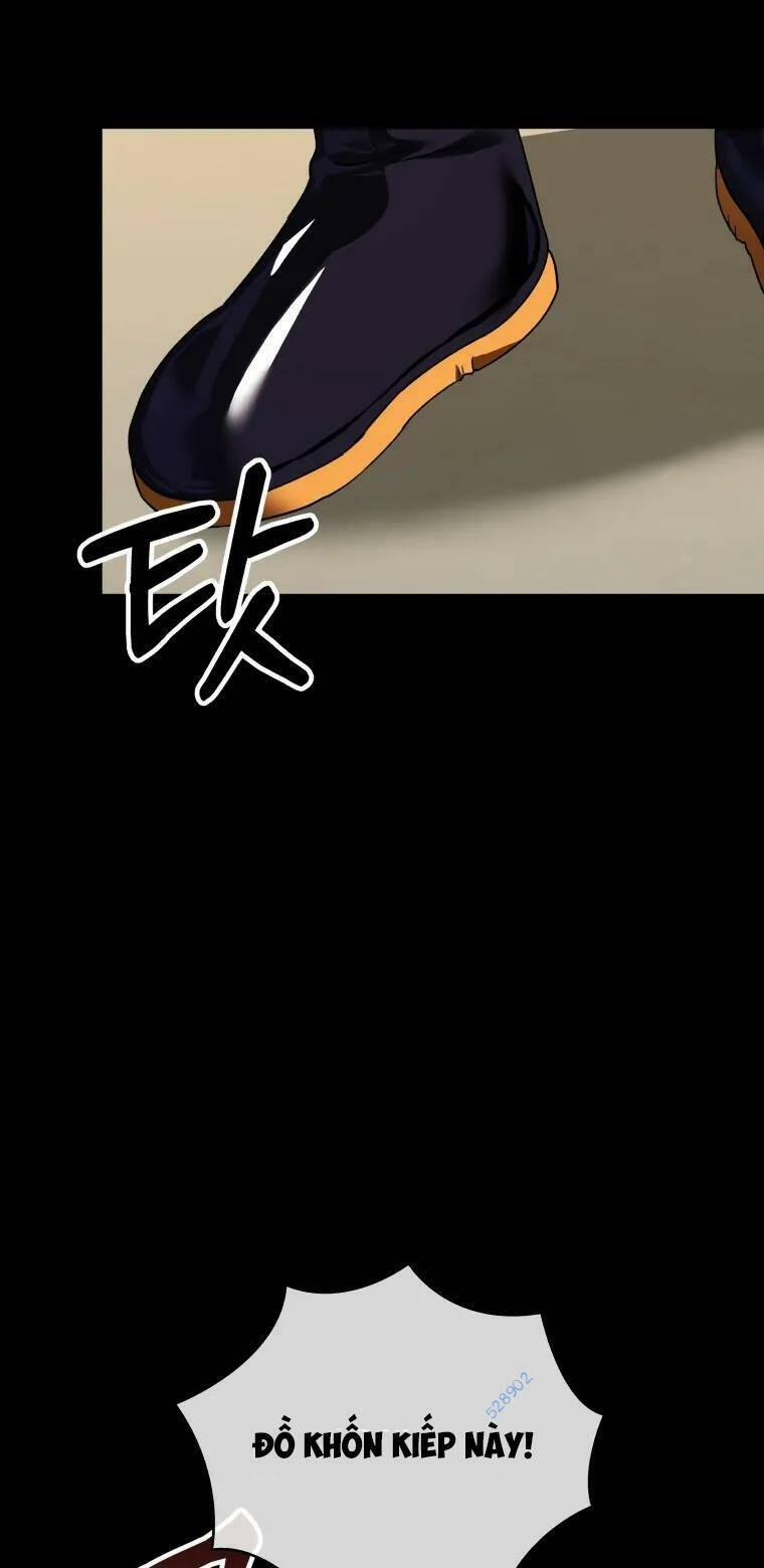 Xin Chào! Bác Sĩ Thú Y 27 trang 11