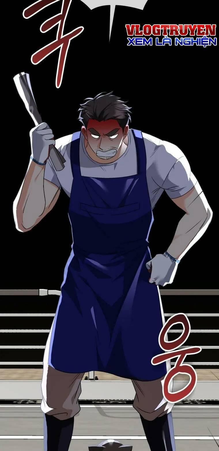 Xin Chào! Bác Sĩ Thú Y 27 trang 12