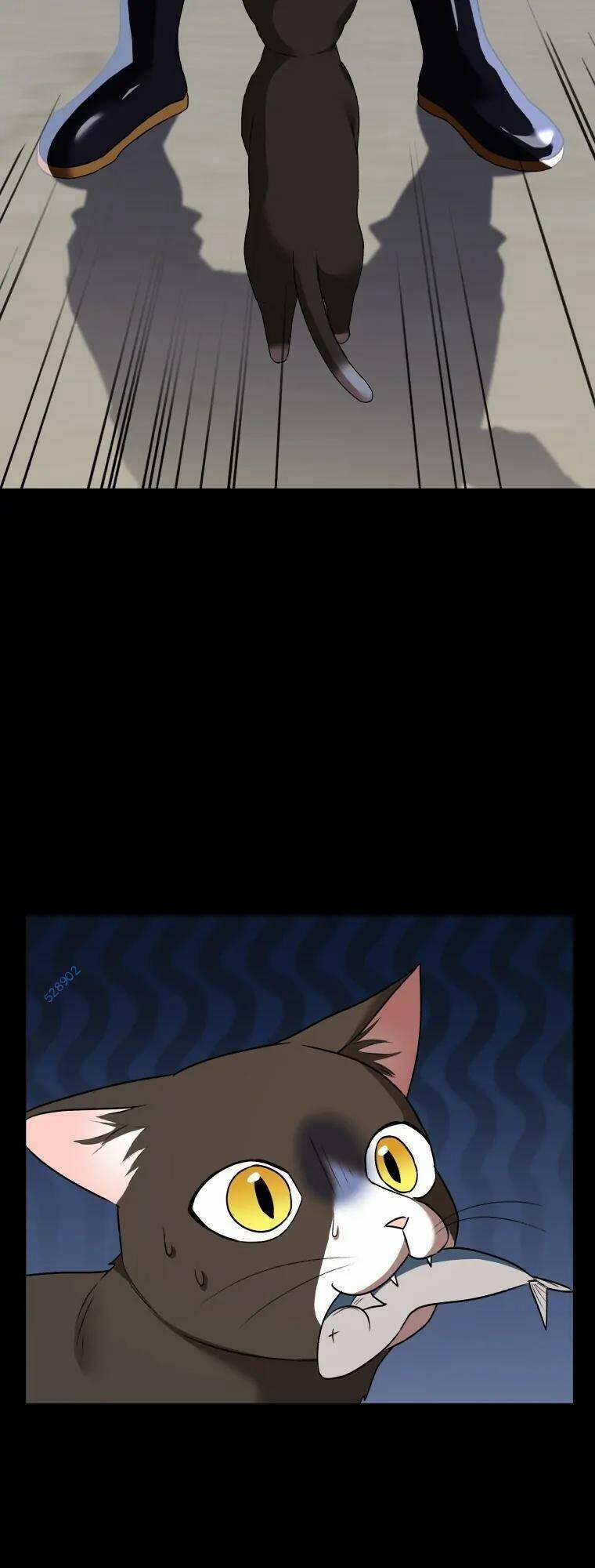 Xin Chào! Bác Sĩ Thú Y 27 trang 13