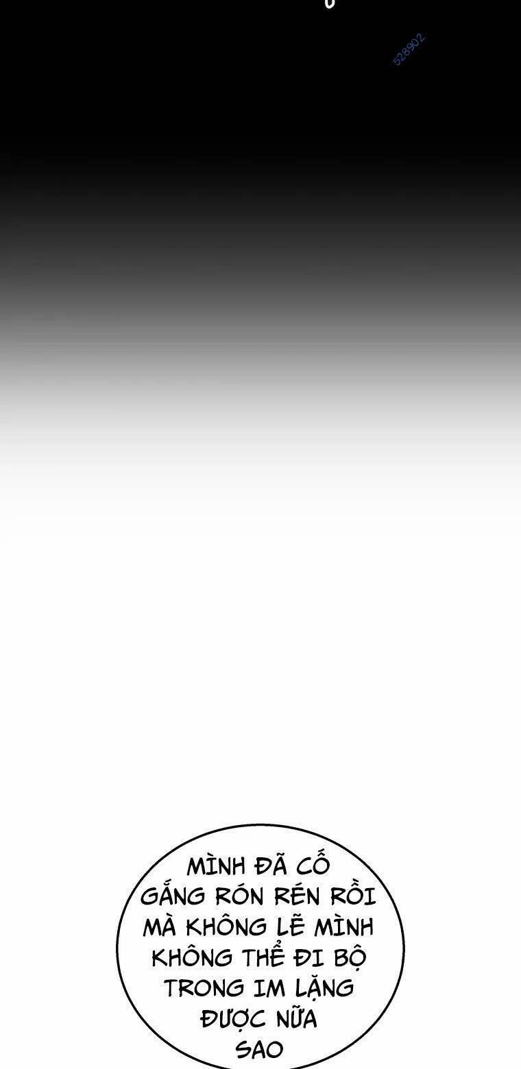 Xin Chào! Bác Sĩ Thú Y 27 trang 15