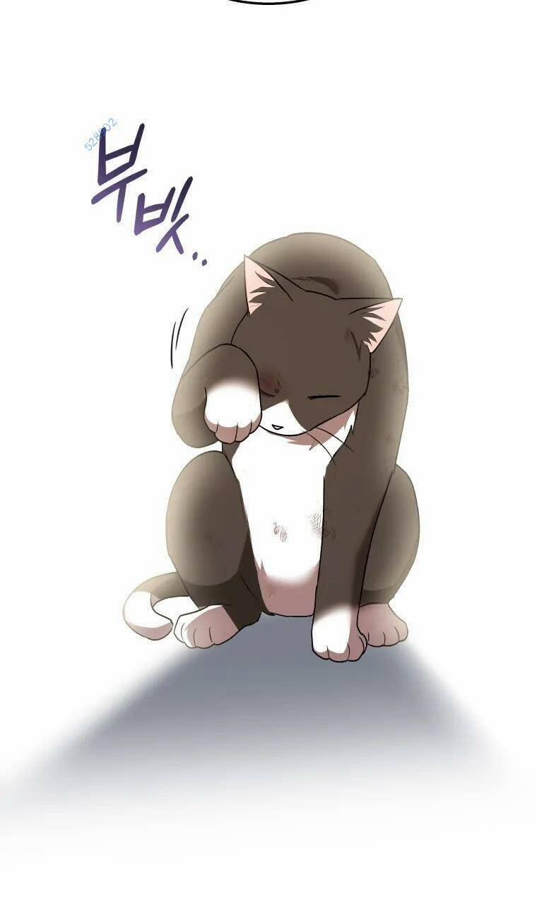 Xin Chào! Bác Sĩ Thú Y 27 trang 16