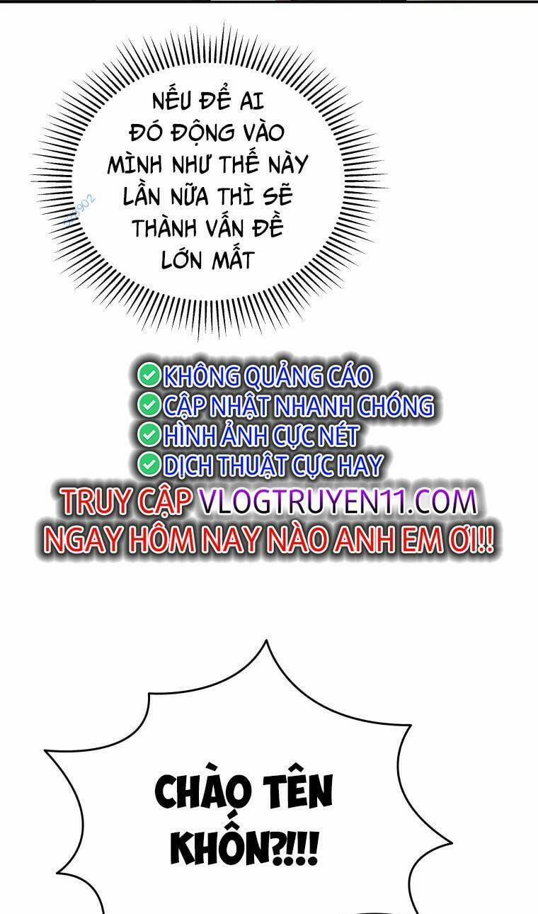 Xin Chào! Bác Sĩ Thú Y 27 trang 18