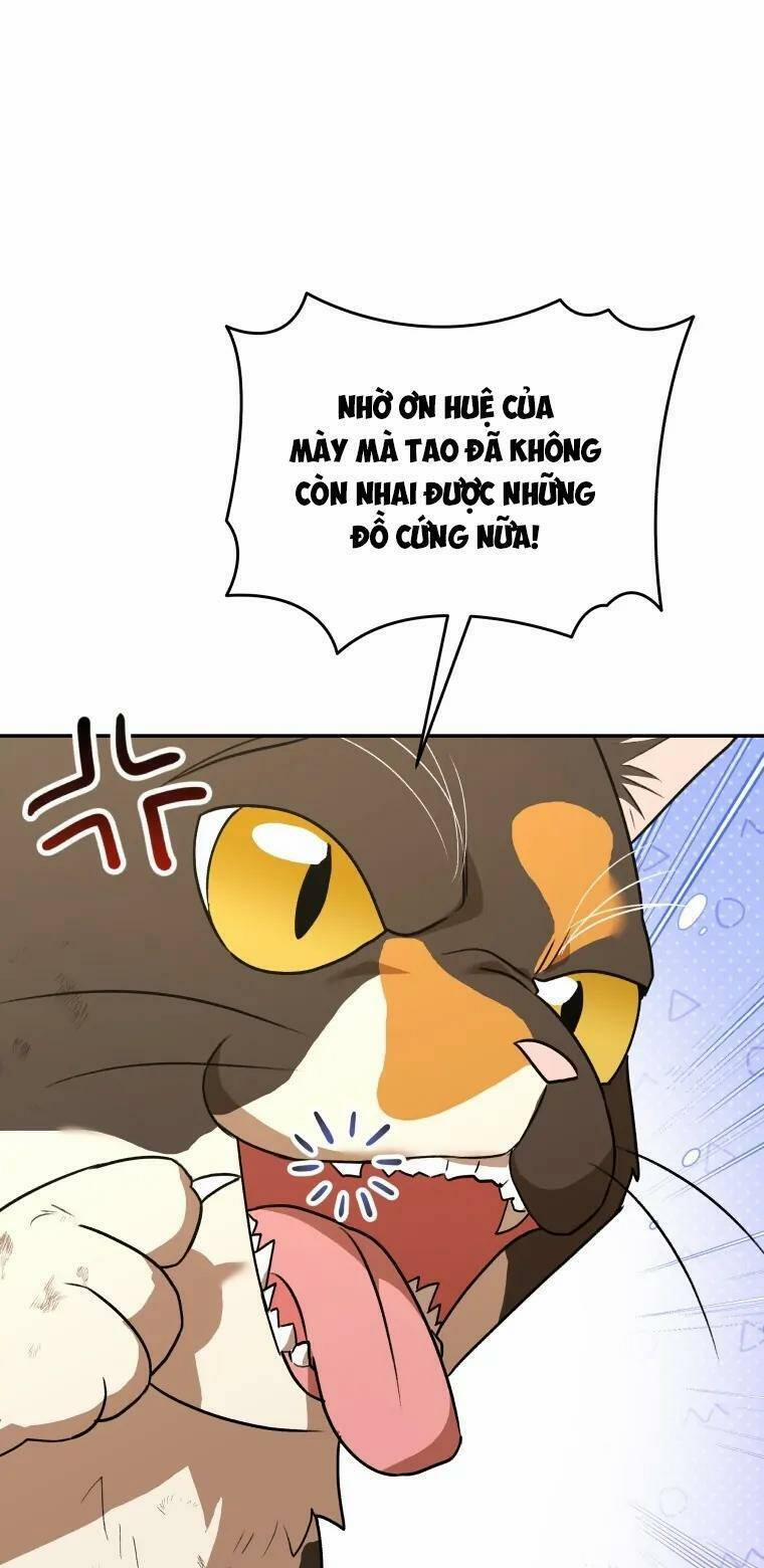 Xin Chào! Bác Sĩ Thú Y 27 trang 21