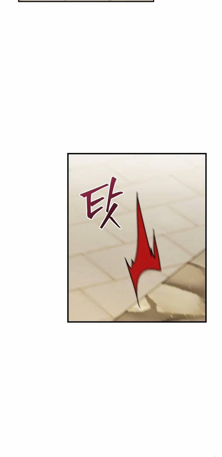 Xin Chào! Bác Sĩ Thú Y 27 trang 24