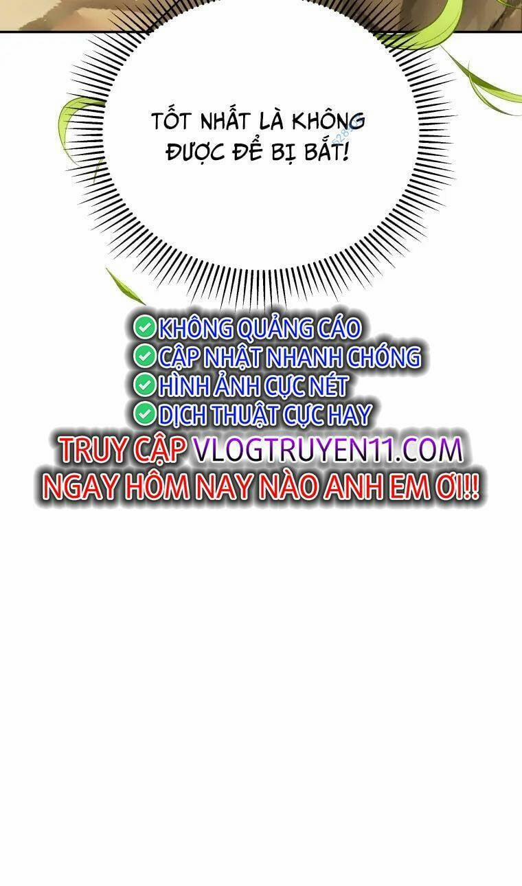 Xin Chào! Bác Sĩ Thú Y 27 trang 26