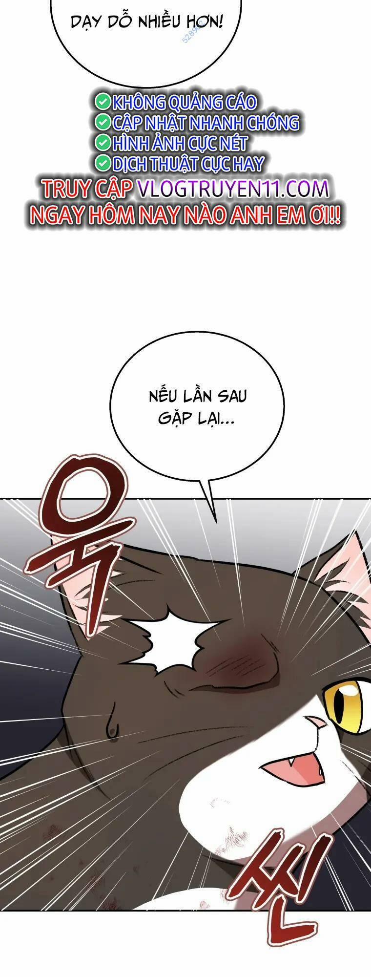 Xin Chào! Bác Sĩ Thú Y 27 trang 31