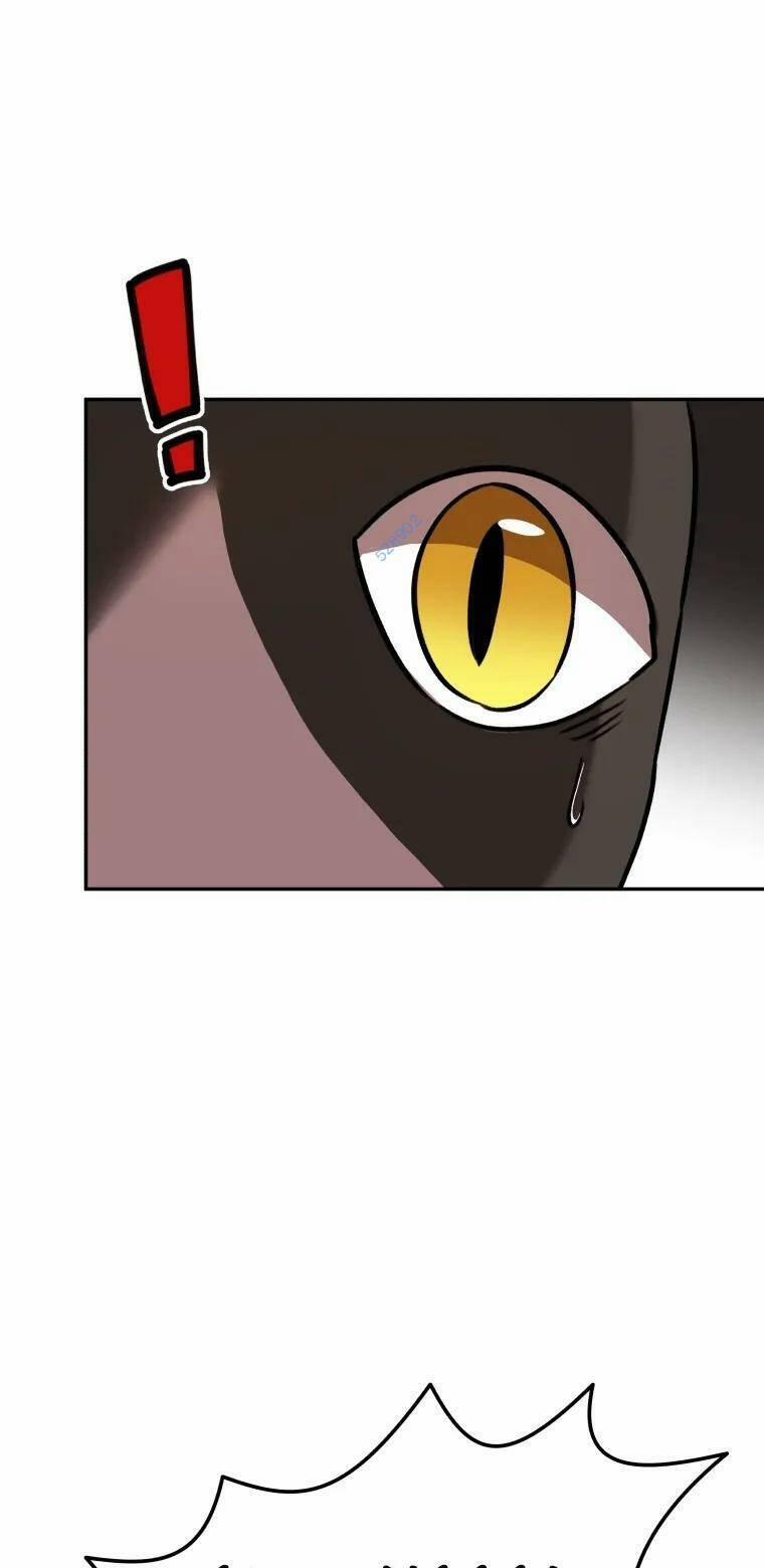 Xin Chào! Bác Sĩ Thú Y 27 trang 32