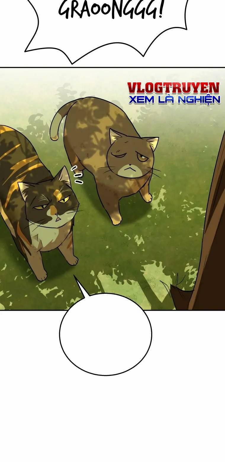 Xin Chào! Bác Sĩ Thú Y 27 trang 33