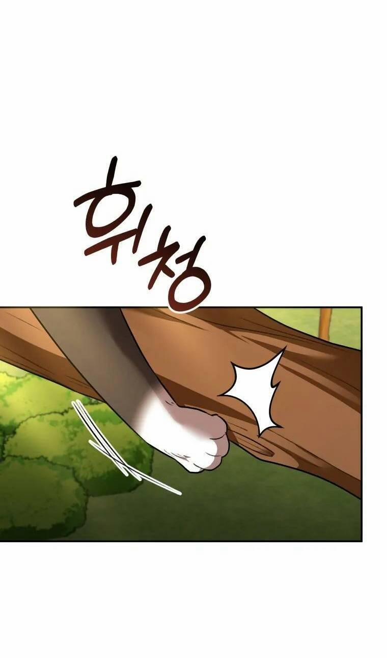 Xin Chào! Bác Sĩ Thú Y 27 trang 35