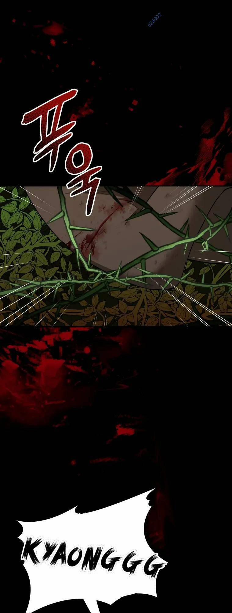 Xin Chào! Bác Sĩ Thú Y 27 trang 36