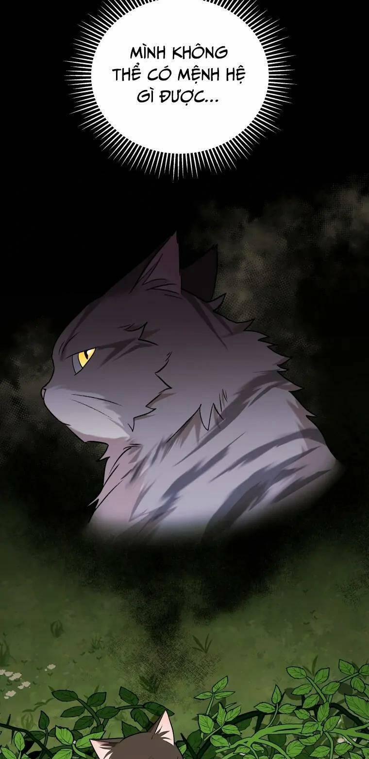 Xin Chào! Bác Sĩ Thú Y 27 trang 40