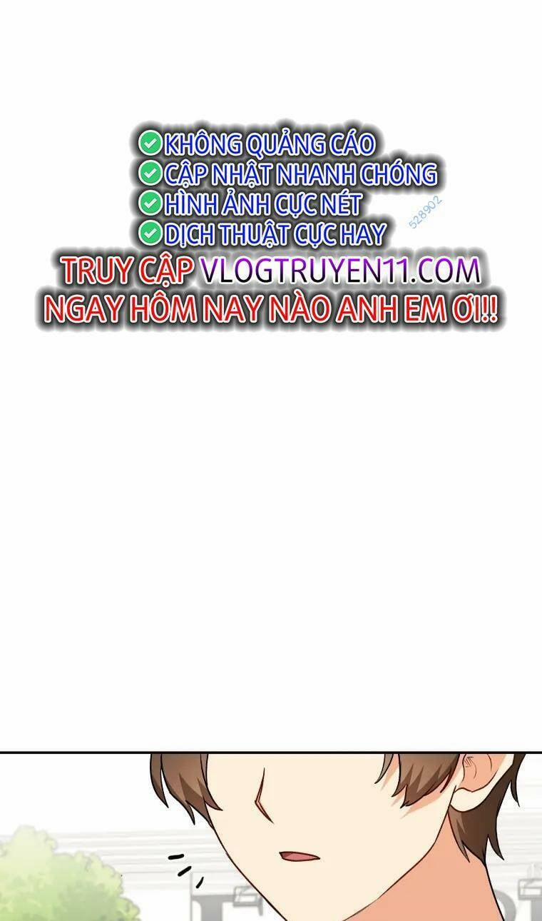 Xin Chào! Bác Sĩ Thú Y 27 trang 42