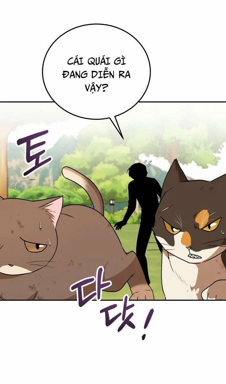 Xin Chào! Bác Sĩ Thú Y 27 trang 45