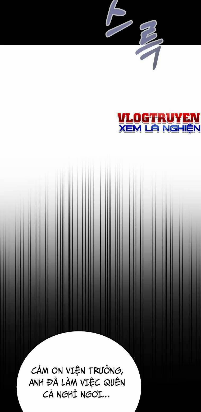 Xin Chào! Bác Sĩ Thú Y 27 trang 48