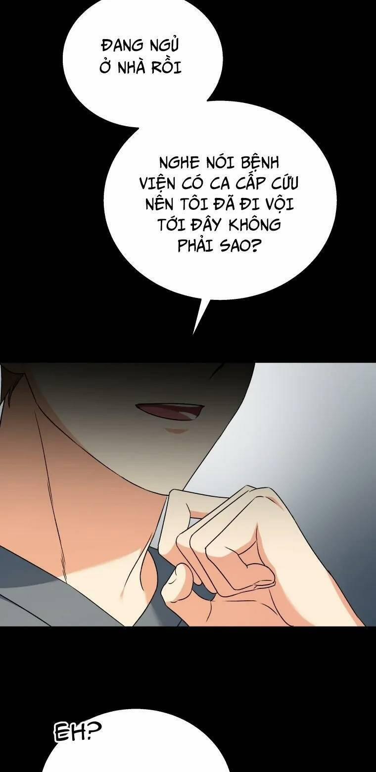 Xin Chào! Bác Sĩ Thú Y 27 trang 51