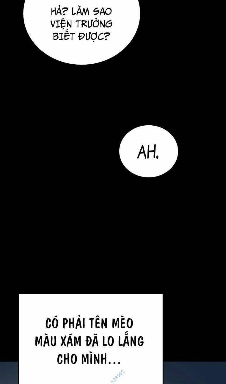 Xin Chào! Bác Sĩ Thú Y 27 trang 52