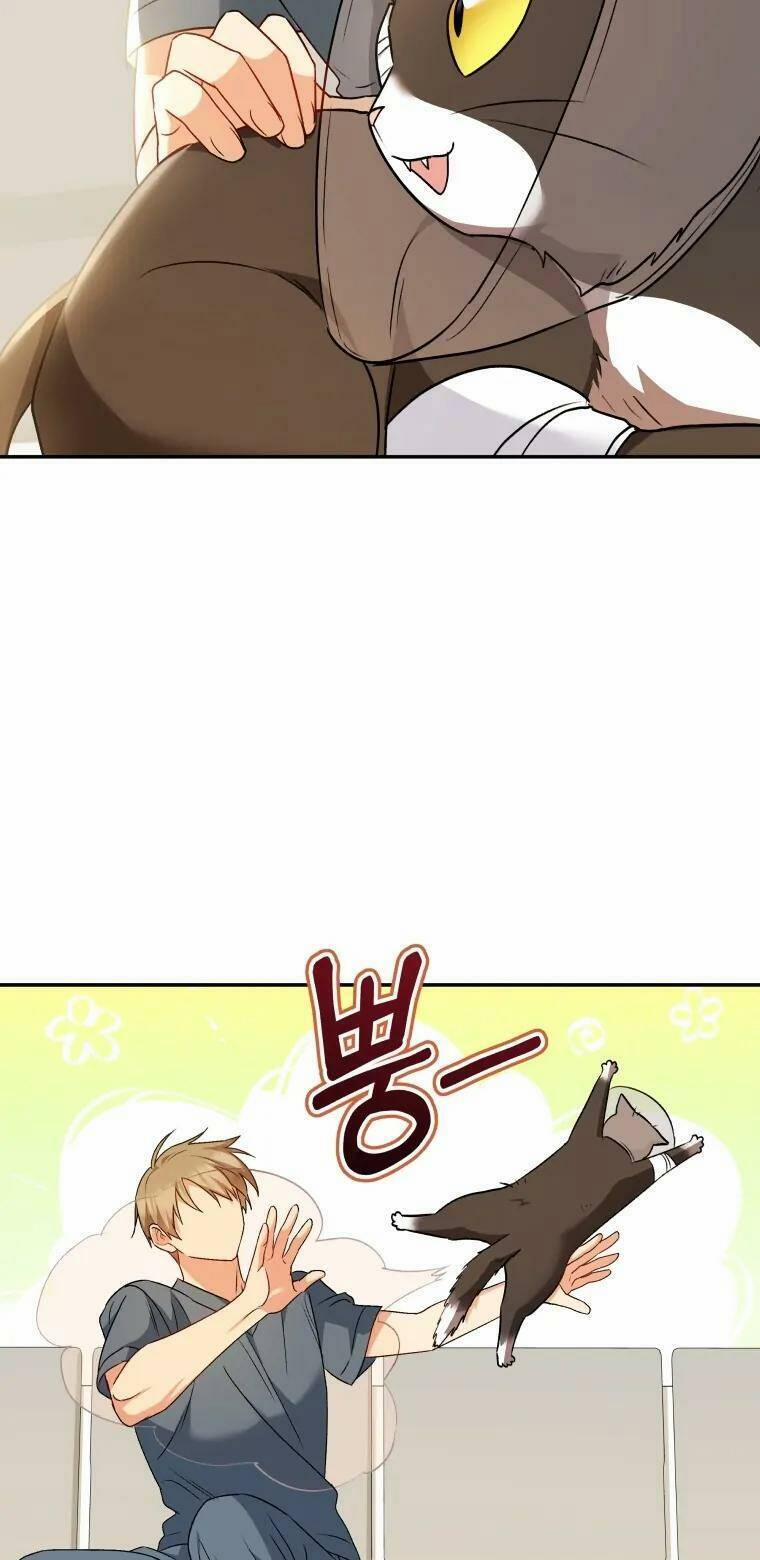 Xin Chào! Bác Sĩ Thú Y 27 trang 60