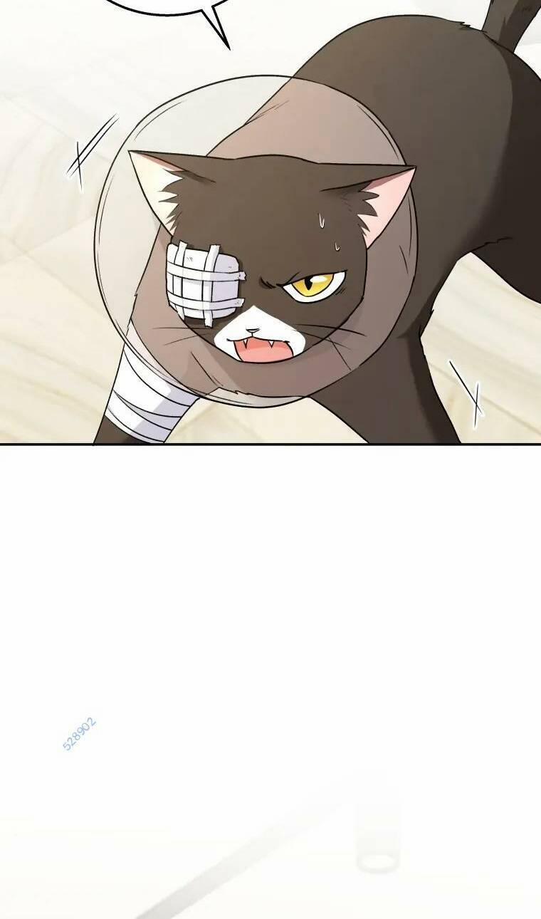 Xin Chào! Bác Sĩ Thú Y 27 trang 63