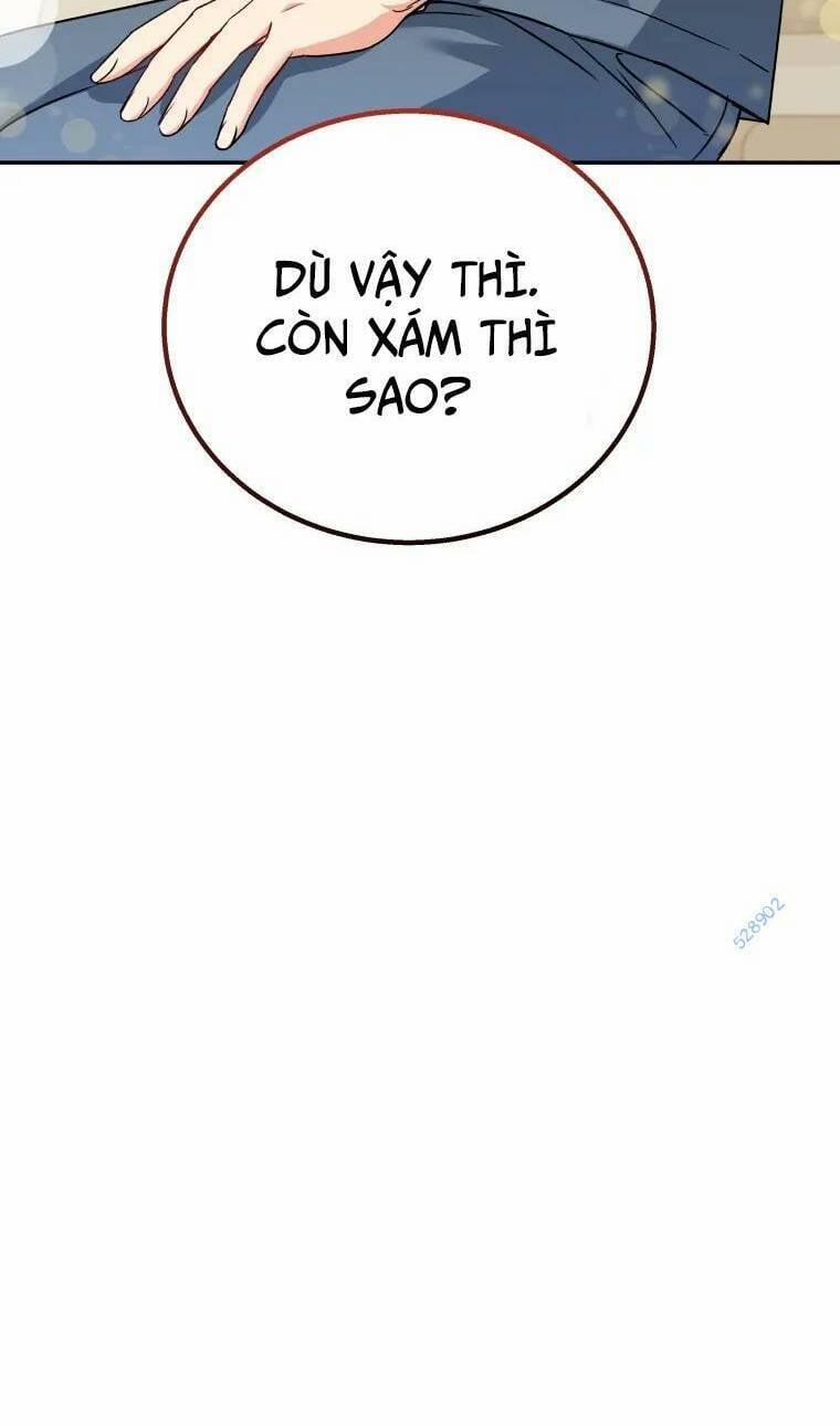 Xin Chào! Bác Sĩ Thú Y 27 trang 65