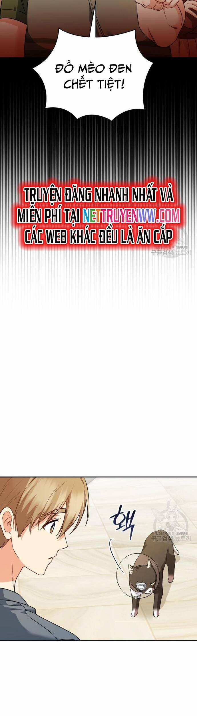 Xin Chào! Bác Sĩ Thú Y 28 trang 17