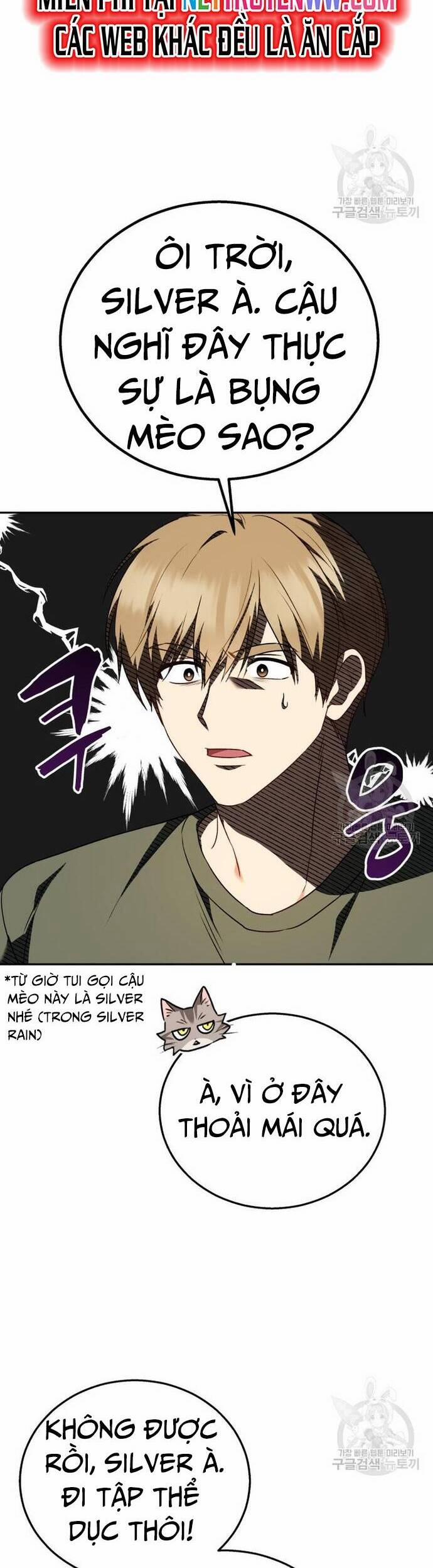 Xin Chào! Bác Sĩ Thú Y 28 trang 26