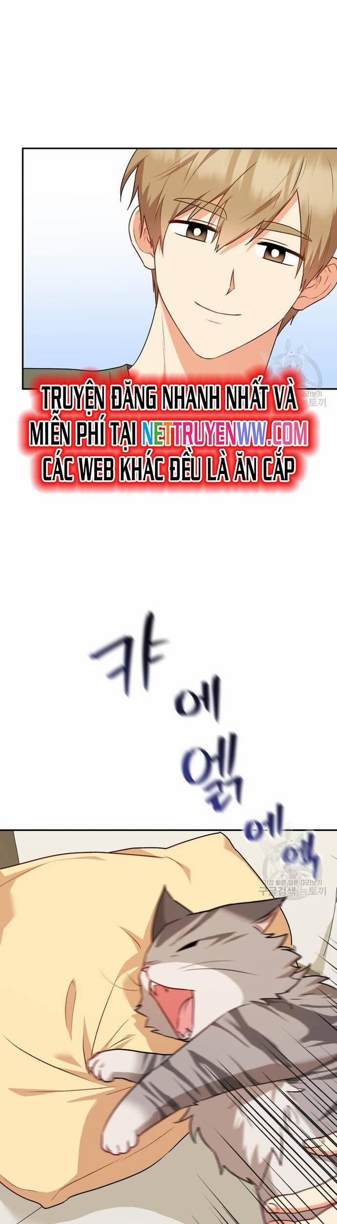 Xin Chào! Bác Sĩ Thú Y 28 trang 29