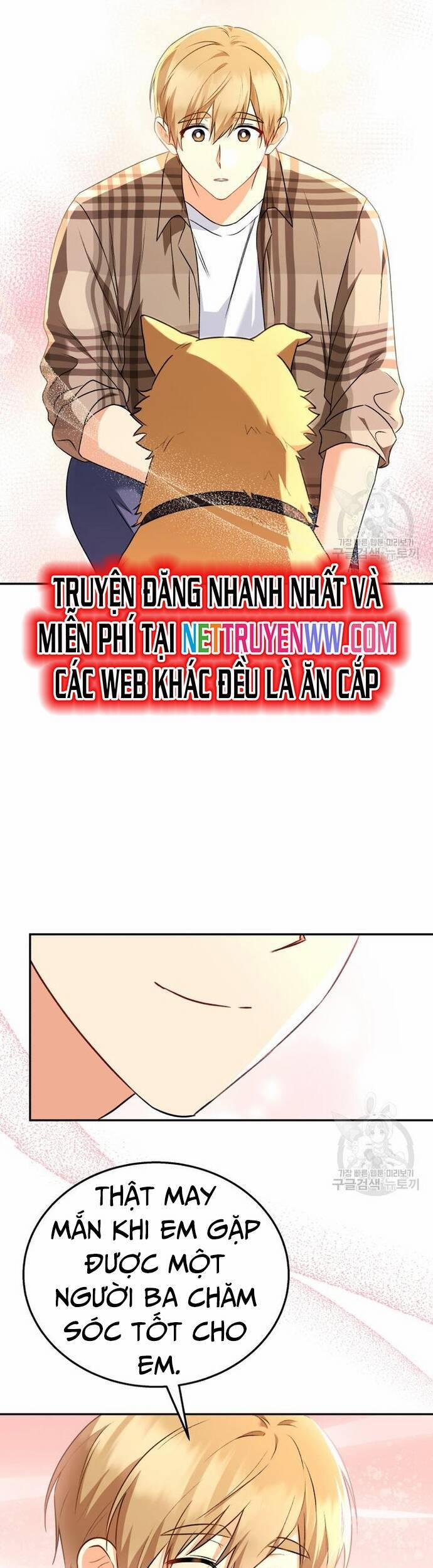 Xin Chào! Bác Sĩ Thú Y 29 trang 17