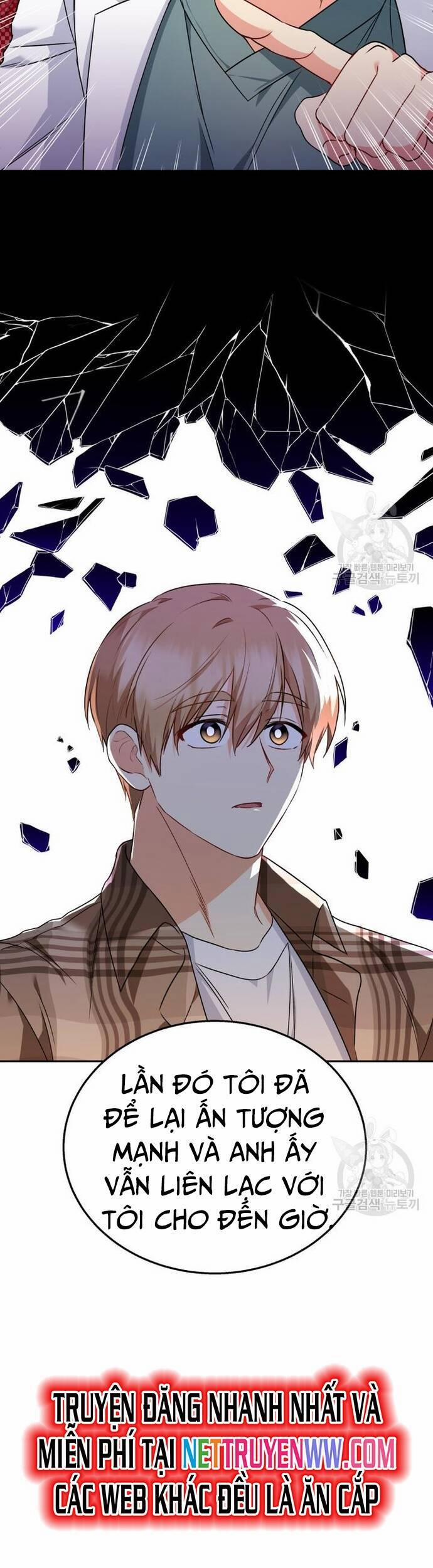 Xin Chào! Bác Sĩ Thú Y 29 trang 9