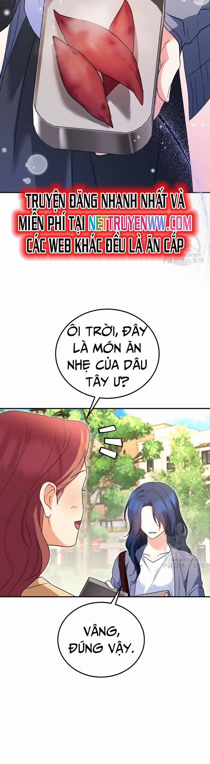 Xin Chào! Bác Sĩ Thú Y 32 trang 23