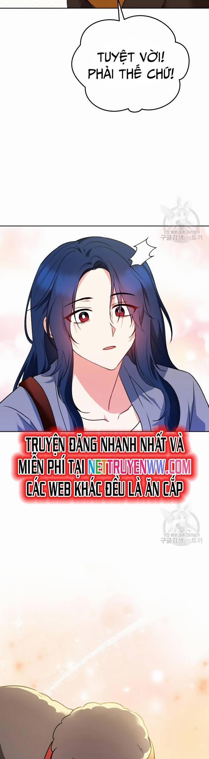 Xin Chào! Bác Sĩ Thú Y 32 trang 37