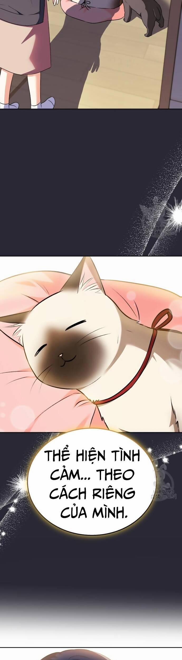 Xin Chào! Bác Sĩ Thú Y 33 trang 17