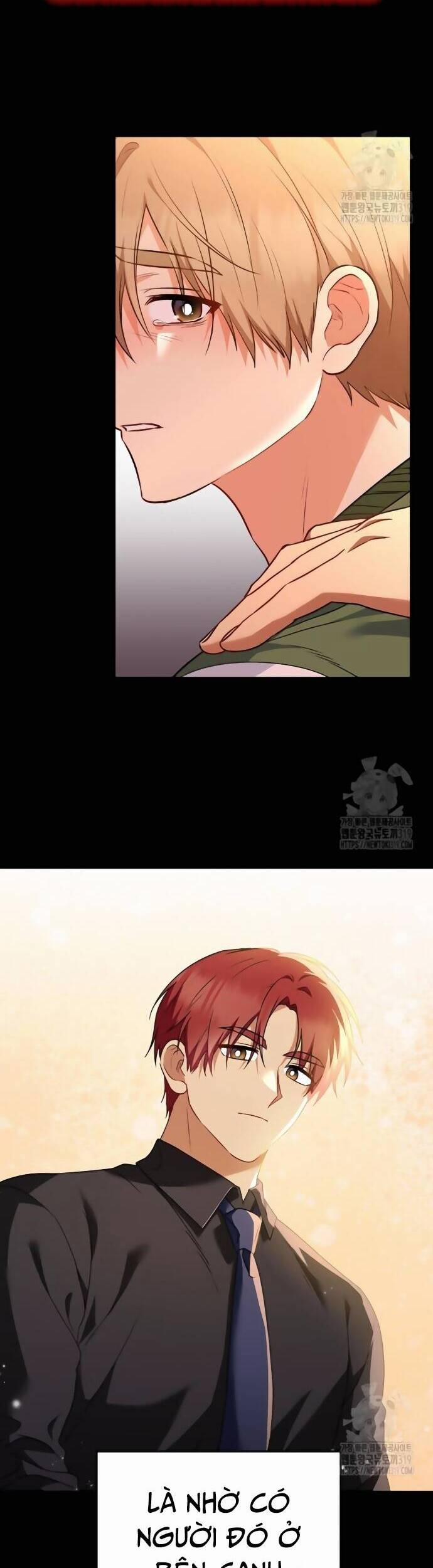 Xin Chào! Bác Sĩ Thú Y 34 trang 26