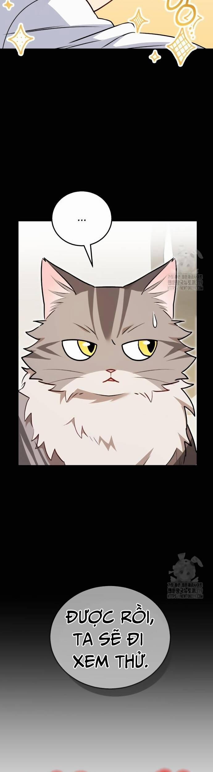 Xin Chào! Bác Sĩ Thú Y 35 trang 9