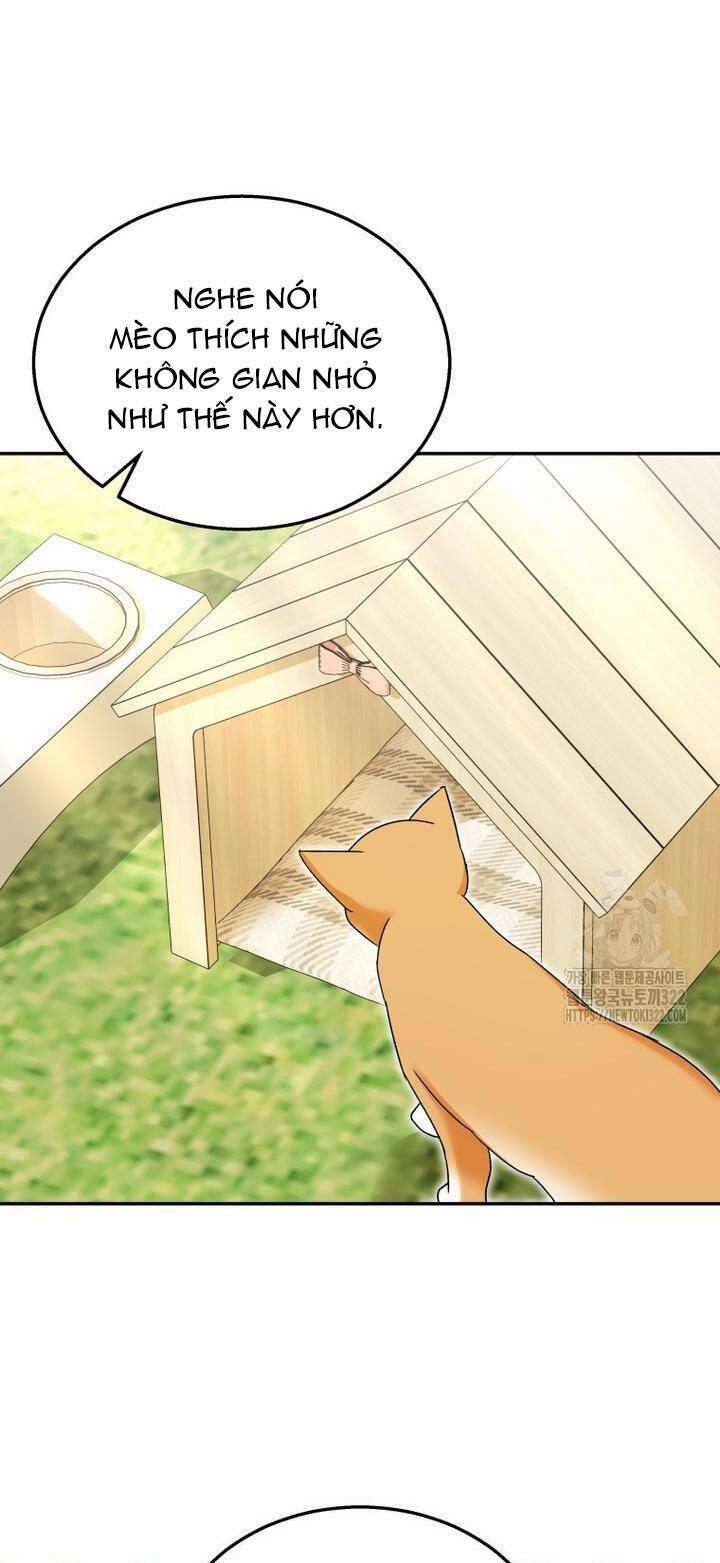 Xin Chào! Bác Sĩ Thú Y 37 trang 23