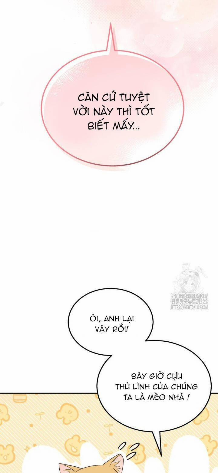 Xin Chào! Bác Sĩ Thú Y 37 trang 34