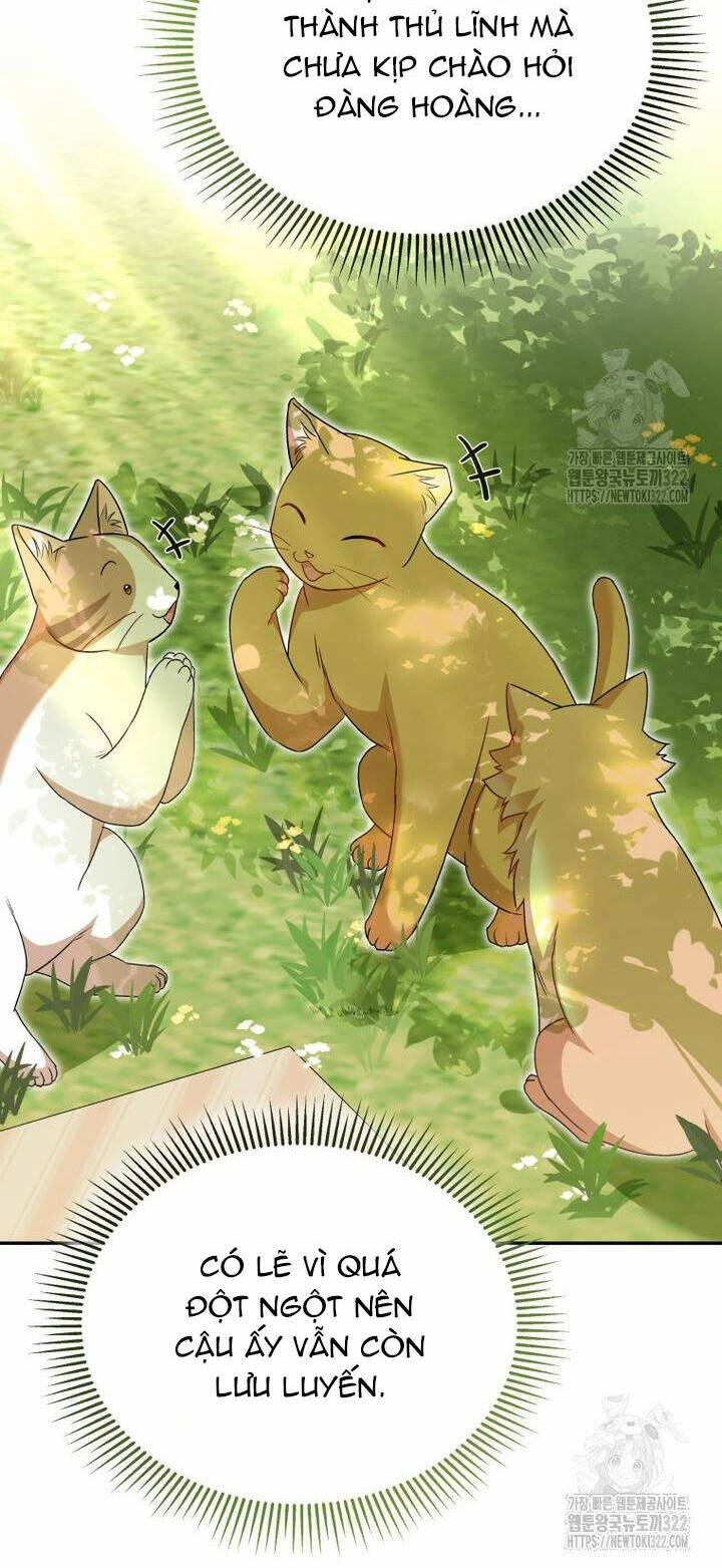 Xin Chào! Bác Sĩ Thú Y 37 trang 37