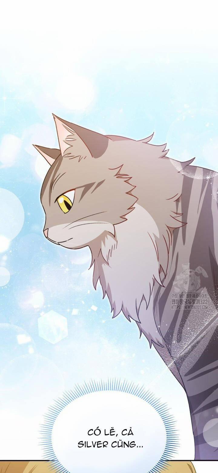 Xin Chào! Bác Sĩ Thú Y 37 trang 38