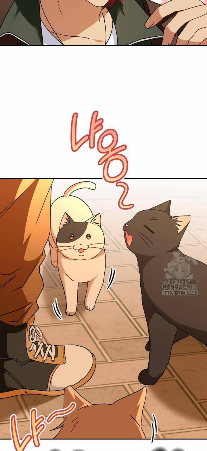 Xin Chào! Bác Sĩ Thú Y 37 trang 52