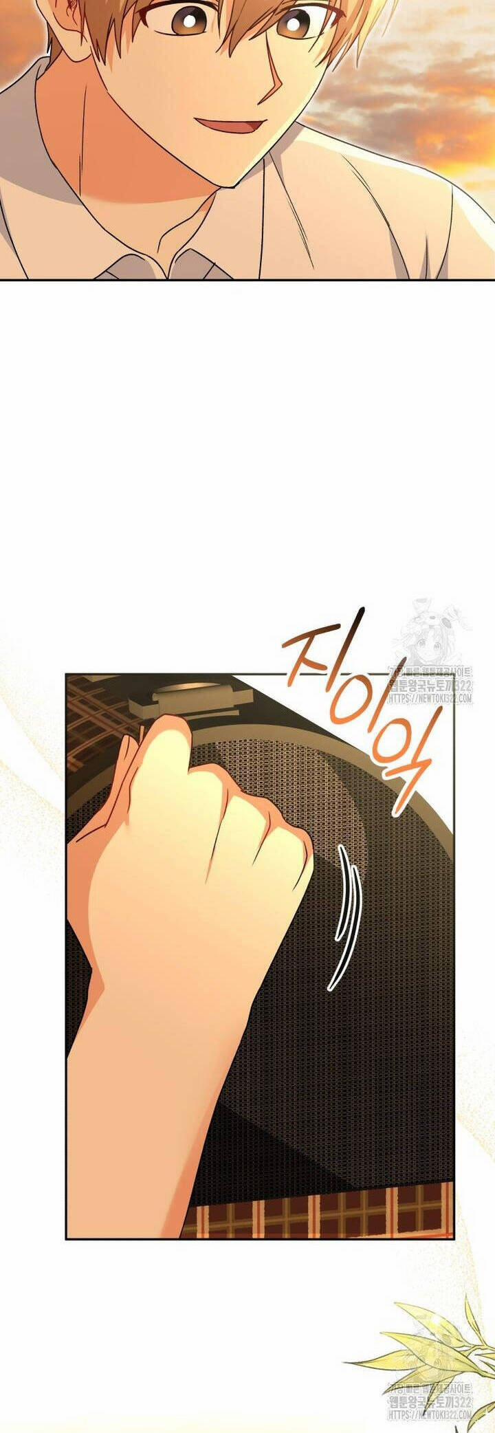 Xin Chào! Bác Sĩ Thú Y 37 trang 55