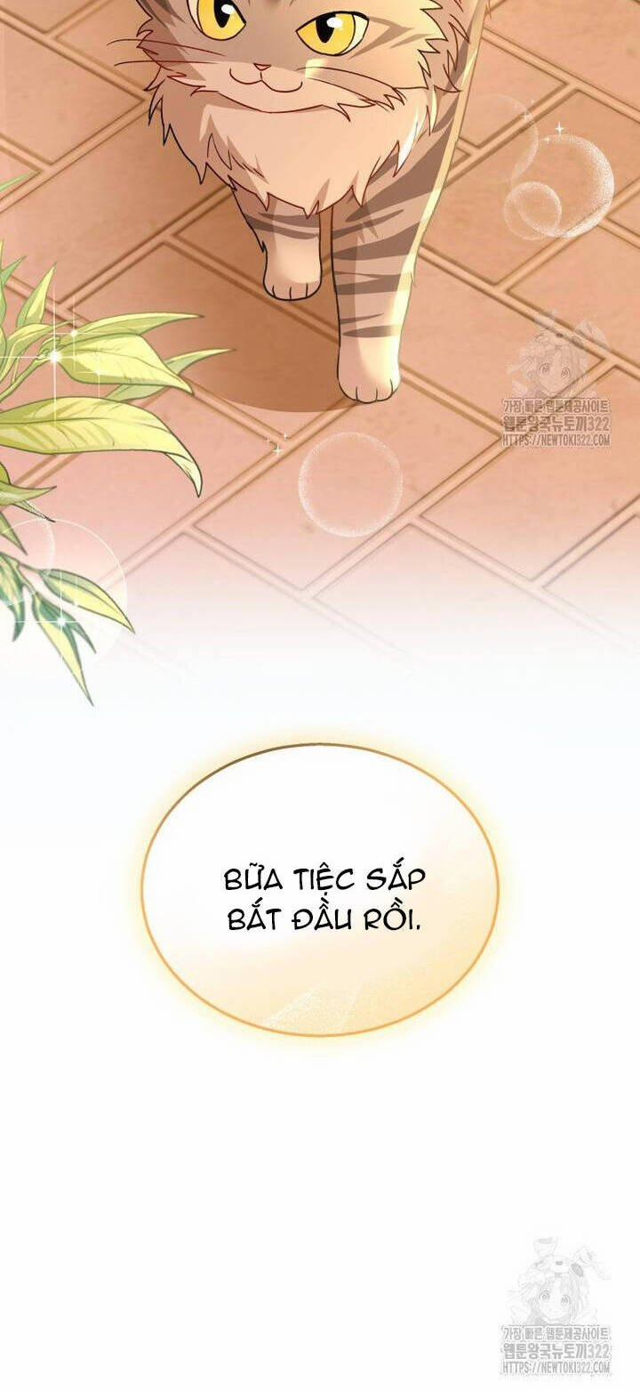 Xin Chào! Bác Sĩ Thú Y 37 trang 57